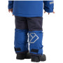 Didriksons Skare Kids Set 2 Ultramarine gyerek szett