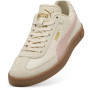 Puma Club II Era női cipő