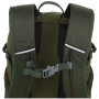 Zulu Dundee 20 L hátizsák