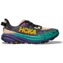 Hoka M Speedgoat 6 férfi futócipő