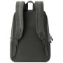 Dakine Educated 30L hátizsák