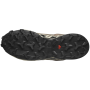 Salomon Speedcross 6 férfi futócipő