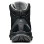 Asolo Nuuk GV férfi téli cipő