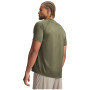 Under Armour UA Tech Graphic Tee férfi funkcionális póló