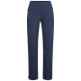 La Sportiva Orizon Pant W női nadrág