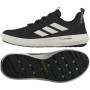 Adidas Terrex Boat Lace Cl férficipő