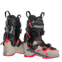 Dynafit Seven Summits W Boot túrasí cipő
