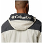 Columbia Challenger™ II Windbreaker férfi széldzseki
