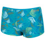 Regatta Aceana Bikini Short női fürdőruha