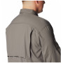 Columbia Silver Ridge™ Utility Lite Long Sleeve férfi ing