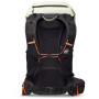 Mammut Ducan 24 hátizsák