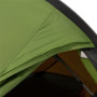 Vango Nevis 100 túrasátor