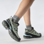 Salomon X Ultra 360 Gore-Tex női cipő