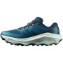 Salomon Ultra Flow 2 férficipő