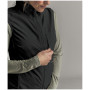 Ortovox Venet Softshell Vest női mellény