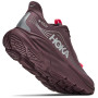 Hoka Clifton 11 GTX női futócipő