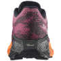 Salomon Aero Glide 4 Grvl női cipő