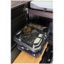 Gregory Alpaca Gear Box 25L tároló doboz
