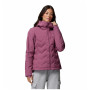 Columbia Grand Trek™ Iii Down Jacket női dzseki