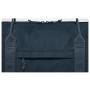 Táska Fjällräven Vardag Duffel 30