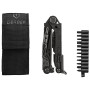 Gerber Center Drive multitool