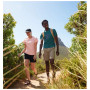 Columbia Silver Ridge™ Utility Cargo Short férfi rövidnadrág