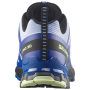 Salomon Xa Pro 3D V9 Icon férficipő