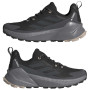 Adidas Terrex Trailmaker 2 női túracipő