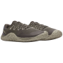 Merrell Trail Glove 7 férficipő