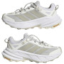 Adidas Terrex Freehiker Sl Gtx női cipő