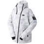 Dare 2b Gnarly Jacket női dzseki