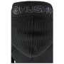 Husky Anara M férfi pulóver