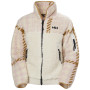 Helly Hansen W Moonlit Pile Jacket női polár dzseki