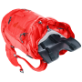 Deuter Guide 34+6 túrahátizsák