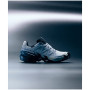Salomon Speedcross 6 GTX Icon férfi futócipő