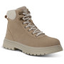 Regatta Whinton Boot női cipő