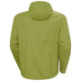 Helly Hansen Loke Jacket 2.0 férfi dzseki