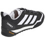 Adidas Terrex Skychaser Solo 3 férficipő