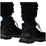 The North Face Hedgehog Mid Gore-Tex férfi túracipő