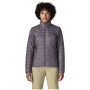 Patagonia W's Nano Puff Jacket női dzseki