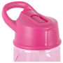 LittleLife Water Bottle 550 ml gyerek kulacs