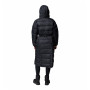 Columbia Pike Lake™ III Long Jacket női kabát