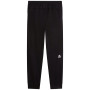 The North Face M Mountain Athletics Fleece Pant 2.0 férfi melegítő