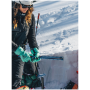 Backcountry Access Stealth 270 Blue lavina szonda
