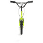 Yedoo Flyck Y40 roller