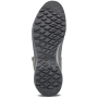 Salewa Wildfire Leather 2 Gtx W női túracipő