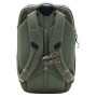 Peak Design Travel Backpack 2-in-1 40L hátizsák