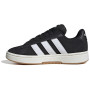 Adidas Grand Court Alpha 0 női cipő