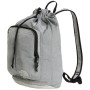 The North Face Never Stop Cinch Pack hátizsák