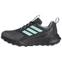 Adidas Terrex Tracefinder 2 Clima W női futócipő